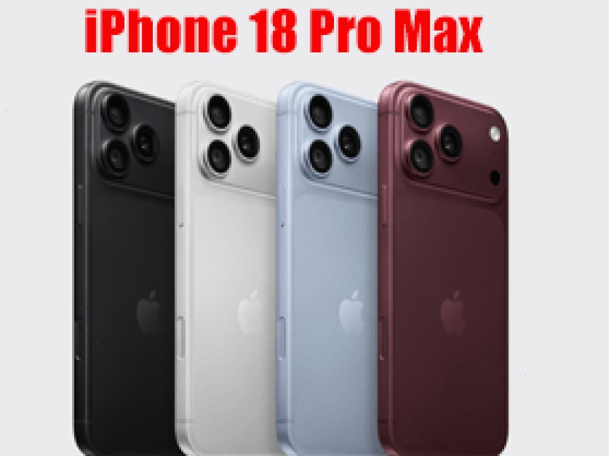 爱思助手：iOS 26.6 正式版本测评（封面配图）